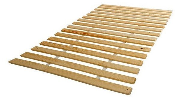 Somiera pat Boston 104, Lemn, 2x180x188cm, 17.8 kg