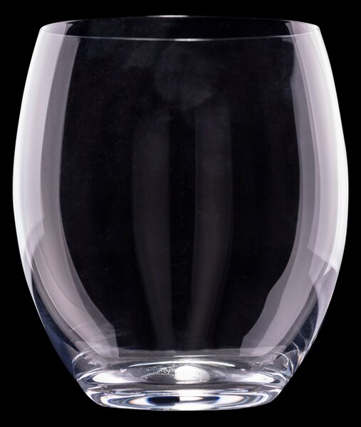 Pahare Ticato 6 buc. 520ml