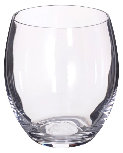 Pahare Ticato 6 buc. 520ml