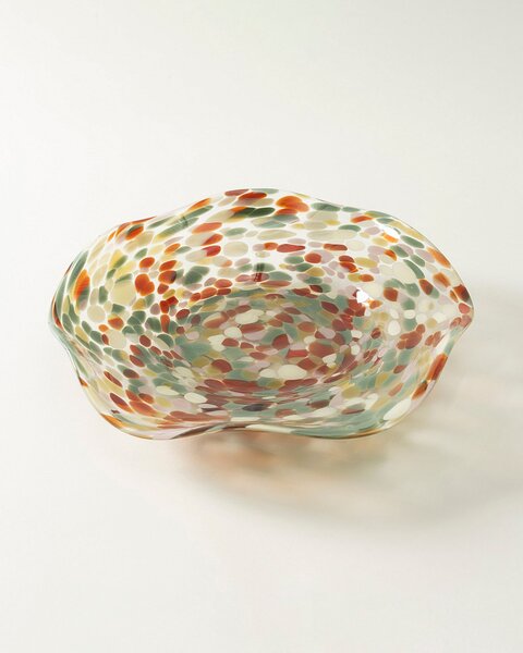 Placă Silea 32x7 cm