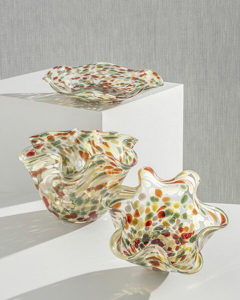 Placă Silea 32x7 cm