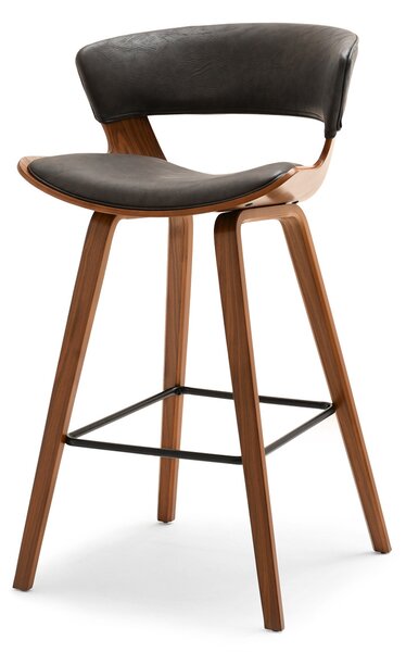 Scaun Horvi (nuc + antic). Promo -14%. 1110632