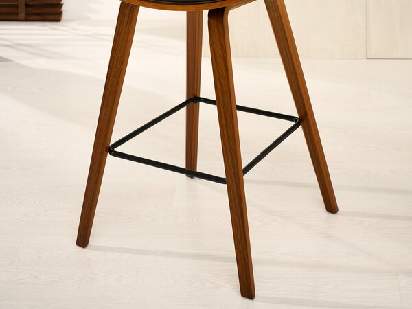 Scaun Horvi (nuc + antic). Promo -14%. 1110632