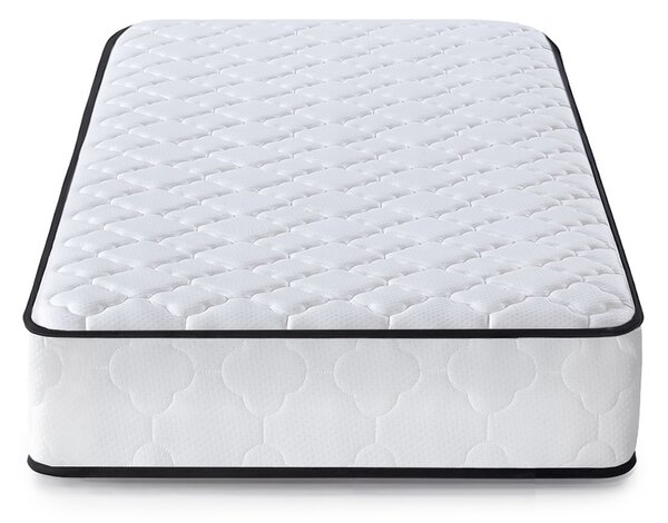 Saltea cu arcuri 90x190 cm (H3). Promo -15%. 1152133