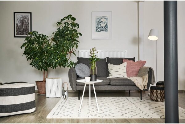 Covor Universal Dreams Line, 120 x 170 cm, bej
