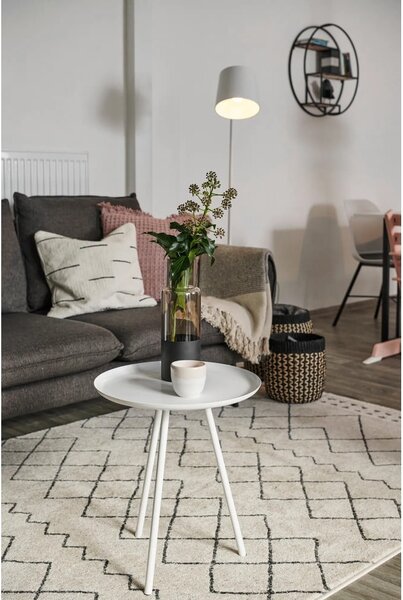Covor Universal Dreams Line, 60 x 120 cm, bej