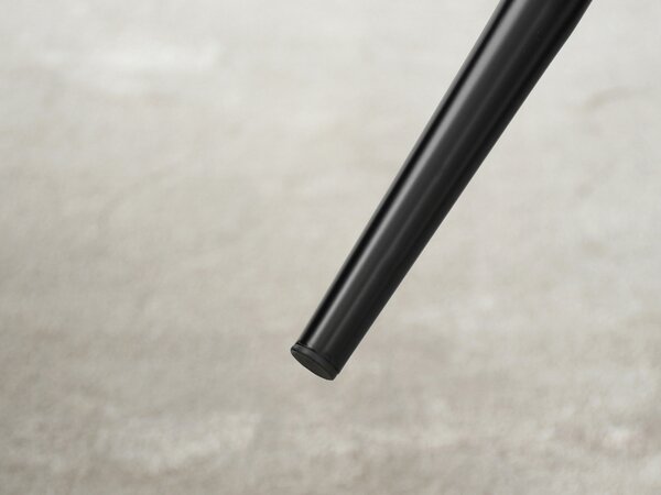 Scaun Carma K (nisipiu + negru). Promo -13%. 1111000
