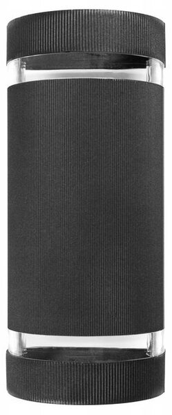 Lampa FSBD014A Black