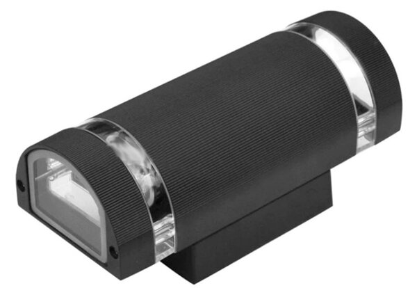 Lampa FSBD014A Black