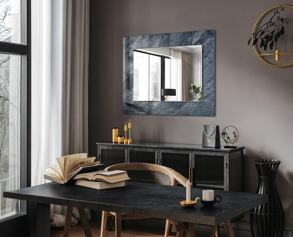 Oglindomat.ro Decor oglinda Decor oglinda Motiv geometric de copac lpp-00027530