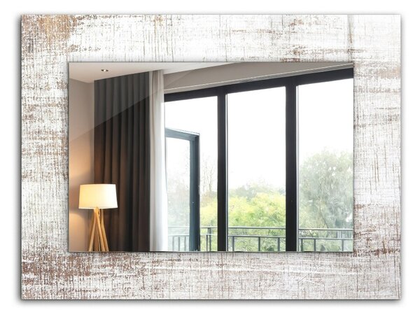 Oglindomat.ro Decor oglinda Decor oglinda Copac bătrân lpp-00047146