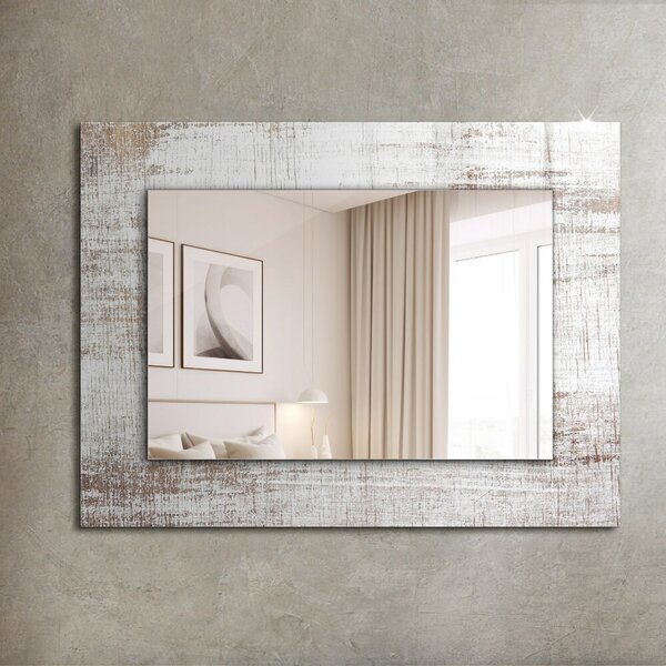 Oglindomat.ro Decor oglinda Decor oglinda Copac bătrân lpp-00047146