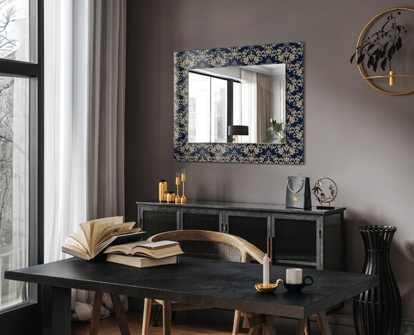 Oglindomat.ro Decor oglinda Decor oglinda Imagini de fundal victoriene lpp-00053973