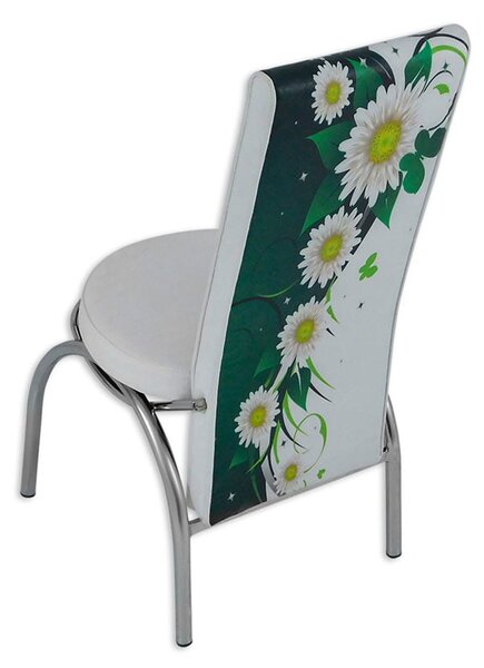 Scaun Star Daisy
