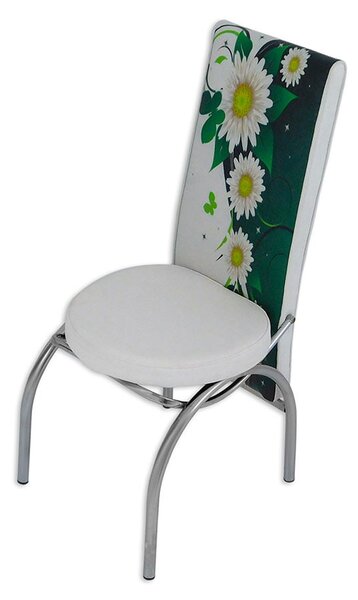Scaun Star Daisy