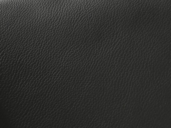 Scaun bar CH22 (negru). Promo -23%. 1136352