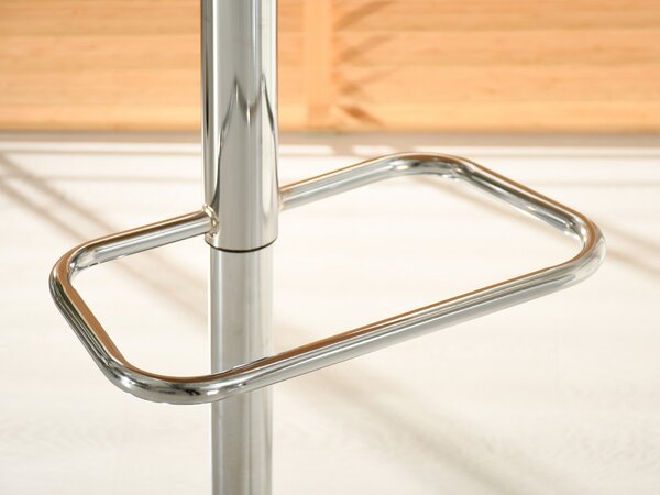Scaun bar CH53 (bej). Promo -21%. 1136359