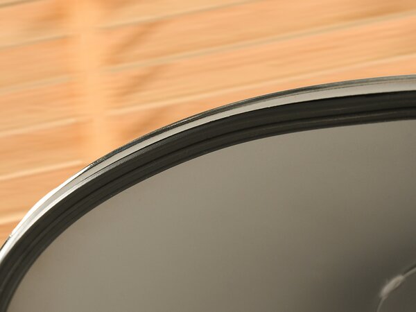 Scaun bar CH53 (bej). Promo -21%. 1136359