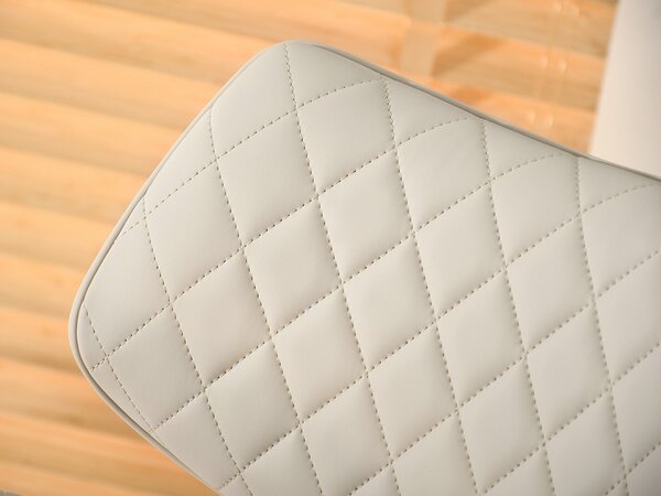 Scaun bar CH53 (bej). Promo -21%. 1136359