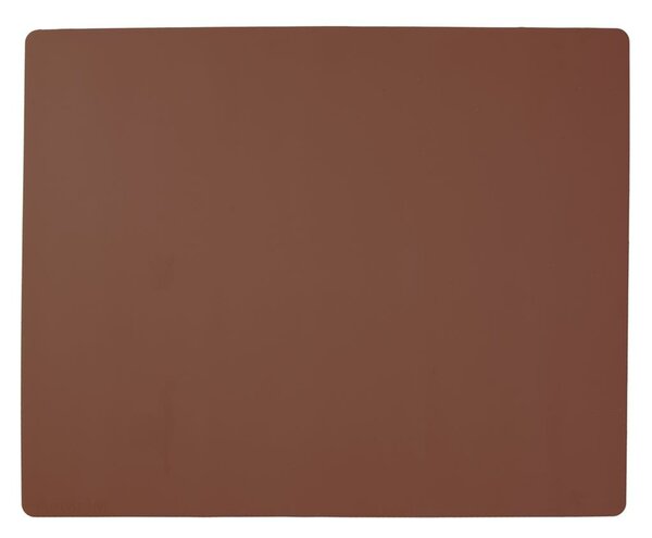 Blat planșă silicon Orion, 50 x 40 cm