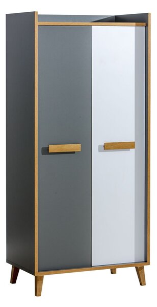 Dulap Werso W1
