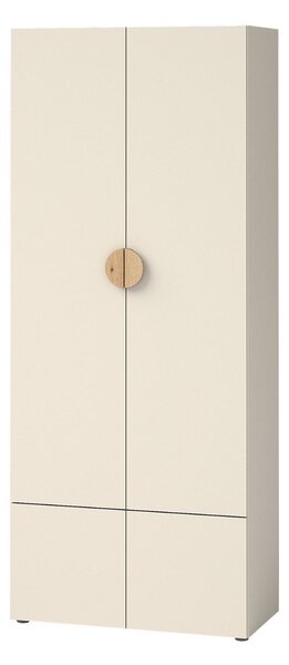 Dulap Melo Me1 (80 cm)