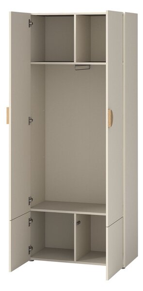 Dulap Melo Me1 (80 cm)