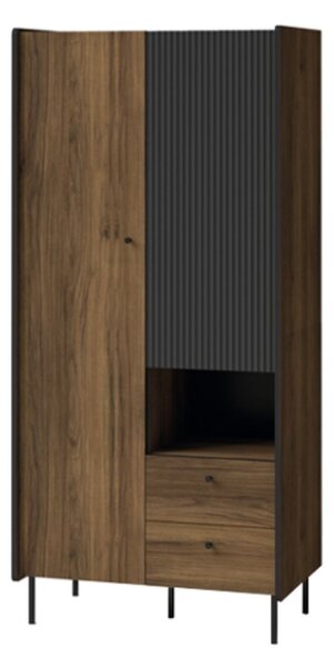 Dulap Prestigo P1