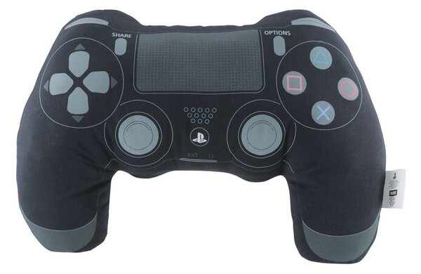 Pernă Playstation - Controller