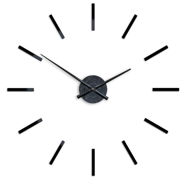 Ceas de perete SOLO HMCNH066 (ceas modern de perete)