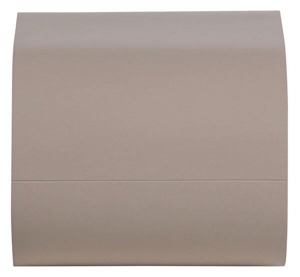 Raft grej etajat 39 cm Momo – WOOOD