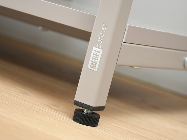Raft Hablan (bej). Promo -16%. 1136788