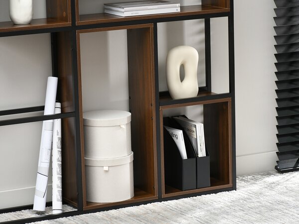 Raft Jueces (negru). Promo -14%. 1136796