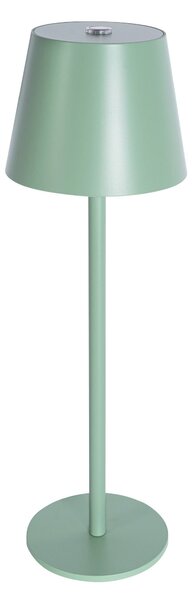 Veioza APP1368-T GREEN