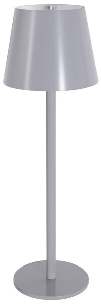 Veioza APP1369-T GREY