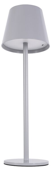 Veioza APP1369-T GREY