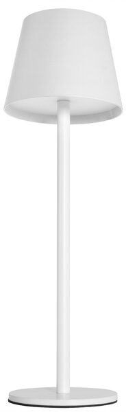 Veioza APP1370-T WHITE