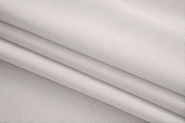 Draperie OXFORD LIGHT 140x250 cm, alb Agatat: Rejansa
