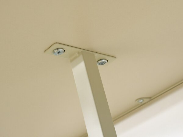 Set mobilier bar Ejemplares (crem). Promo -21%. 1137364