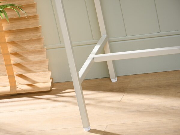 Set mobilier bar Ejemplares (crem). Promo -21%. 1137364