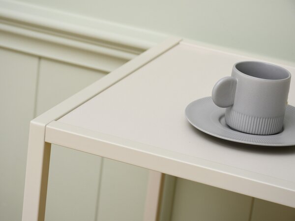 Set mobilier bar Ejemplares (crem). Promo -21%. 1137364