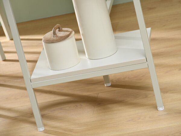 Set mobilier bar Ejemplares (crem). Promo -21%. 1137364
