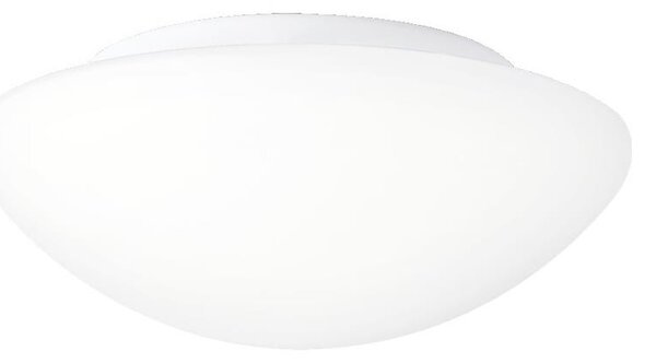 Plafonieră Prezent 1500 ASPEN 1xE27/60W/230V IP44