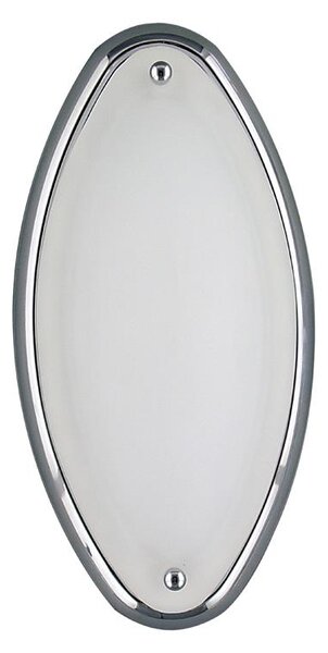 Plafoniera NEPTUN 1xE14/40W/230V