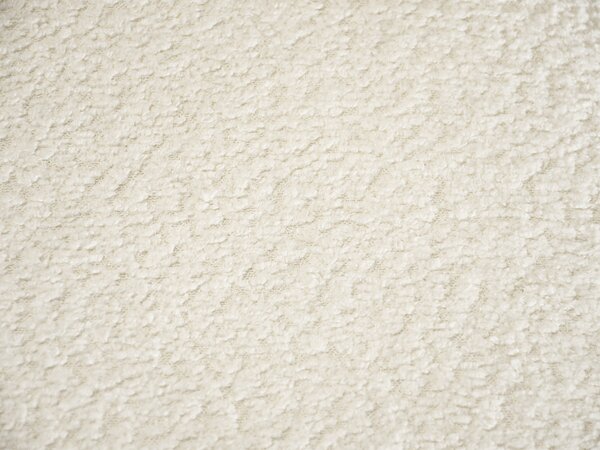 Scaun sufragerie Iraquies (crem + stejar). Promo -14%. 1136532