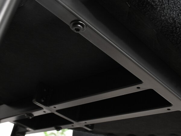 Scaun sufragerie Kuroyedov (negru). Promo -13%. 1136535