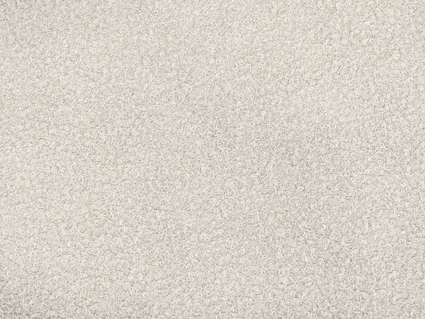 Scaun sufragerie Kuroyedov (crem + negru). Promo -13%. 1136536