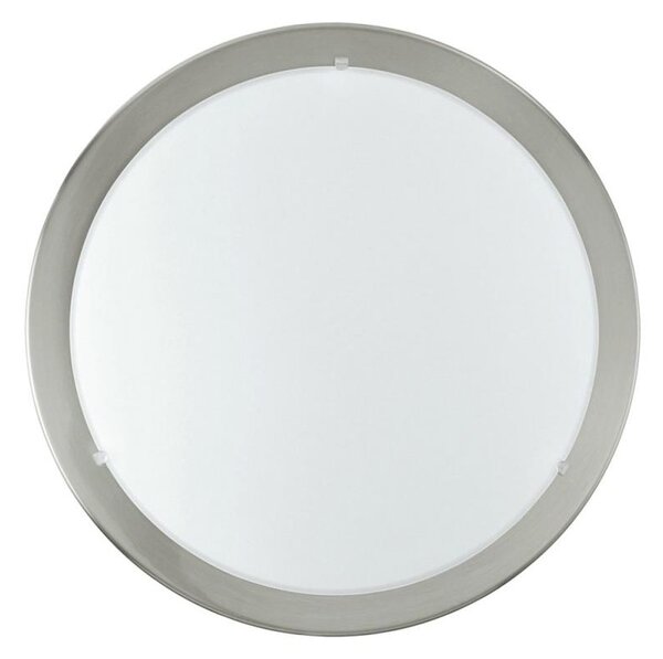 EGLO 31254 - LED Plafoniera LED pe lant LED/12W