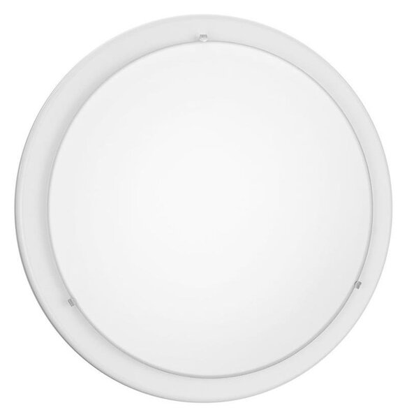EGLO 31256 - LED Plafoniera LED pe lant LED/12W