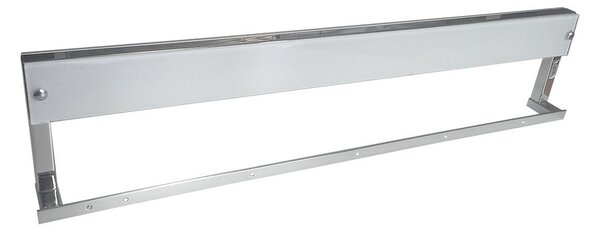 Eglo 51306 - Corp de iluminat perete 1xT2/13W